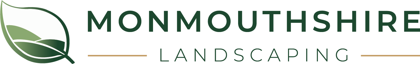 Monmouthshire Landscaping